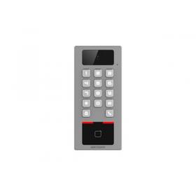 HIKVISION DS-K1T502DBWX-C