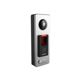 HIKVISION DS-K1T501SF