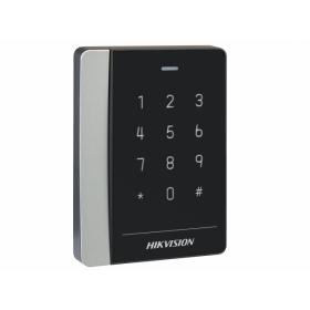 HIKVISION DS-K1108AM