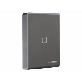 HIKVISION DS-K1108AD