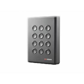 HIKVISION DS-K1108ЕK