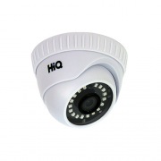 HiQ-2120 W PRO STAR РОЕ | Фото 1