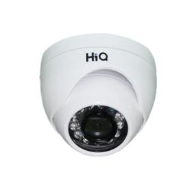 HIQ HiQ-3103 ST