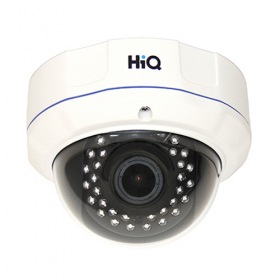 HIQ HiQ-3502 ST