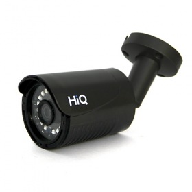 HIQ HiQ-4102 W PRO