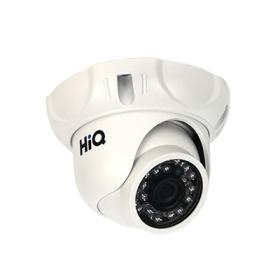 HIQ HiQ-5002 PRO