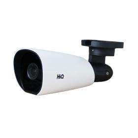 HIQ HiQ-6102 PRO