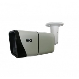 HIQ HiQ-6602 ST