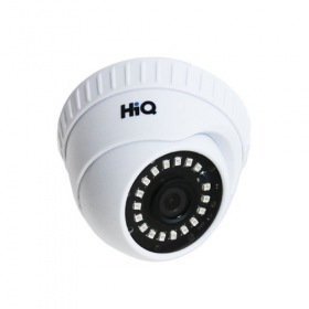 HIQ HiQ-2120 W PRO А