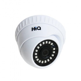 HIQ HiQ-2120 W PRO POE-IN