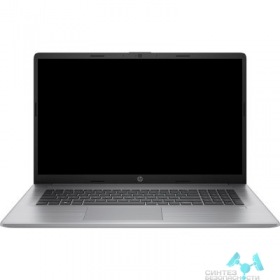 Hp HP ProBook 470 G9 [6S7D3EA] Silver 17.3" {FHD  i5-1235U/8Gb/512Gb  SSD/ MX550 2Gb/DOS} 