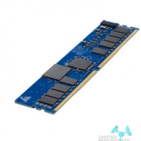 Hp Hp 845264-B21 Оперативная память HP 16GB DDR4-2666 NVDIMM