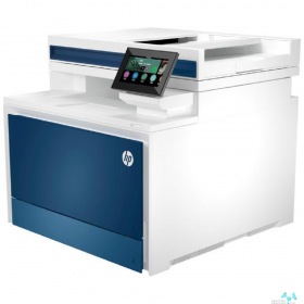 Hp HP Color LaserJet Pro MFP 4303fdw (5HH67A)