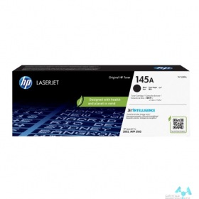 Hp Тонер-картридж/ HP 145A Black Original Laser Toner Cartridge