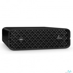 Hp HP Z2 G9 Mini [5F152EA] Black {i7 13700/32Gb/SSD1Tb/ T400 4Gb/ Win 11 Pro}