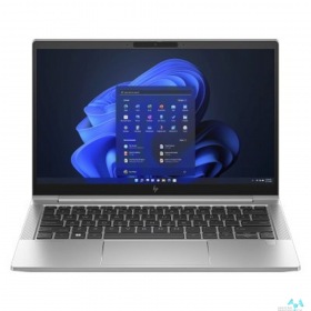 Hp HP EliteBook 630 G10  [816M8EA] Silver 13.3" {FHD i7-1355U/16Gb/512Gb SSD/DOS}