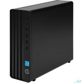 Hp HP Pro SFF 290 G9 [883N3EA] { i3-13100 /8GB/256Gb/DOS}
