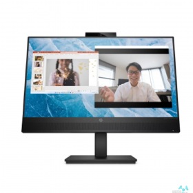 Hp LCD HP 23.8" M24m [678U5AA] {IPS 1920x1080 300cd webcam HDMI HAS}