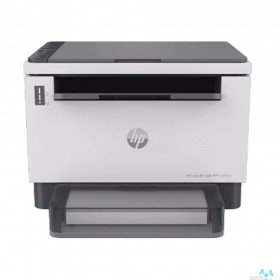 Hp МФУ HP 2R3F0A LaserJet Tank MFP 2602dn Printer (A4) , Printer/Scanner/Copier, 600 dpi, 22 ppm, 64 MB, 500 MHz, 250 pages tray, USB+Ethernet, Duty 25K pages