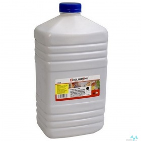 Hp Тонер CG-CC364/CE390/CE255/CF280/CF226/CE505/Q5942/Q5945/Q1338/Q1339 для принтеров HP LJ P4014/P4015/P4515/M4555mfp/M601/M602/M603/P3015/Pro 400/M401/402/425/426/2055/2035/4240/4250/4350/4345/4200/430