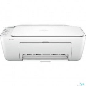 Hp Струйное МФУ/ HP DeskJet Ink Advantage 2875 (60K47C)