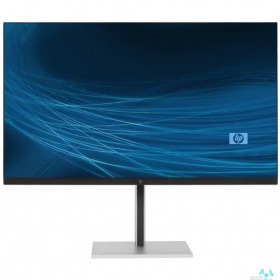 Hp LCD HP 31.5" E32k G5 {IPS 3840x2160 60Hz 178/178 350cd 1000:1 10bit(8bit+FRC) HDMI2.0 DisplayPort 3xUSB3.2 USB-C3.2(65W) RJ45 2x3W HAS Pivot VESA} [6N4D6AS]
