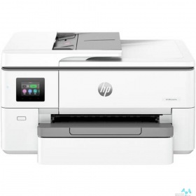 Hp Струйное МФУ/ HP OfficeJet Pro 9720