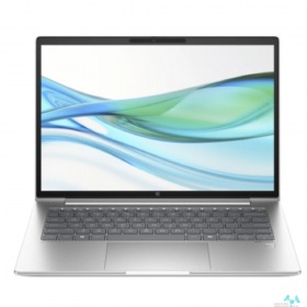 Hp HP Probook 440 G11 [A22ZLEA] Pike Silver 14" {WUXGA Ultra 5 125U/16384Mb/512SSDGb/DOS}