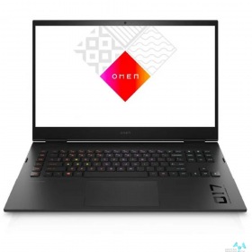 Hp HP Omen 17-cm2006ci [A1AB9EA] Black 17.3" {QHD i7 13700HX/16Gb/SSD1Tb/RTX4070 8Gb/DOS}