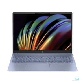 Hp HP Pavilion 16-af0007ci [A1AB4EA] Blue 16" {WUXGA Ultra5 125U/16Gb/SSD512Gb/DOS}