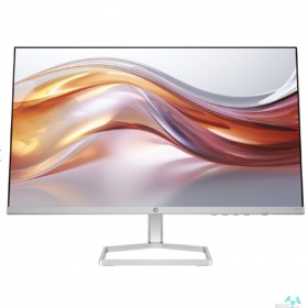 Hp LCD HP 23.8" S5 524sf {IPS 1920x1080 100Hz 5ms 178/178 300cd 1500:1 8bit(6bit+FRC) D-Sub HDMI1.4 non-EU}