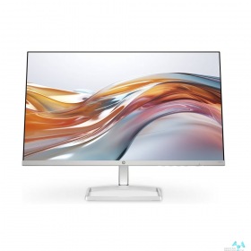 Hp LCD HP 23.8" 524sw S5 FHD Monitor {IPS 1920x1080 300cd 1500:1 5ms D-sub HDMI} [94C21AS]