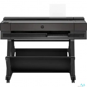 Hp Плоттер/ HP DesignJet T850 Printer (2Y9H0A)