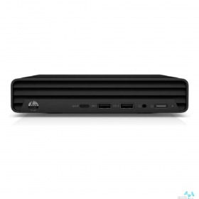 Hp HP 260 G9 DM [A1HV3ES] { i3 1315U/8Gb/256Gb SSD/ DOS + USB mouse клавиатура}