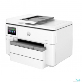 Hp Струйное МФУ/ HP OfficeJet Pro 9730