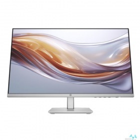 Hp LCD HP 23.8" 524sh S5 FHD Monitor {IPS 1920x1080 300cd 1500:1 5ms D-sub HDMI} [94C20AA]