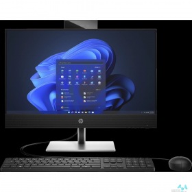 Hp HP ProOne 440 G9 [884R3EA] AiO   23.8" {FHD i5 13500T/8Gb/512SSDGb/DOS/ Kbd}