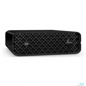 Hp HP Z2 G9 Mini [4Y5Y9AV] Black { i7 13700 (2.1) /16Gb/ SSD512Gb/ T400 4Gb/ Windows 11 Pro/kb}