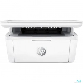 Hp HP LaserJet MFP M141w_BBU (7MD74A_BBU) {BBU , старт. картридж. 150A} 