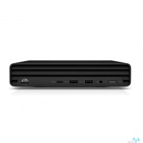 Hp HP 260 G9 [CA1B7ET] Mini-R  {i5-1335U/16Gb/512GbSSD/DOS/k+m}