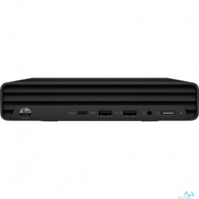 Hp HP 260 G9 [B85LCAV_16] Mini  {i5-1334U/16Gb/512GbSSD/DOS/k+m}