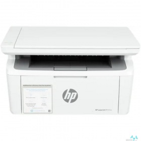 Hp HP LaserJet MFP M141a_BBU (7MD73A_BBU) {старт картр. 150a}