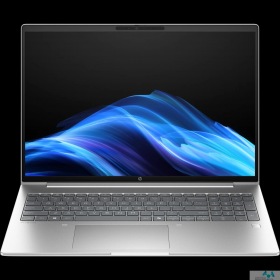 Hp HP ProBook 4 G1iR [B39WRAT] Silver 16" {WUXGA Core i5 1334U/ 16Gb/ SSD512Gb/ Intel Iris Xe/Windows 11 Pro}