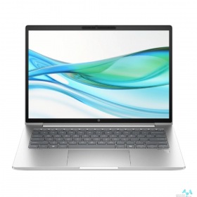 Hp HP ProBook 440 G11 [A75Z9PT] Silver 14" {WUXGA  Ultra 5 125U/ 8Gb/512Gb SSD/ no OS}