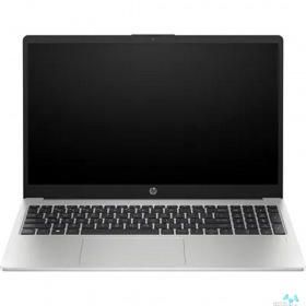 Hp HP 255 G10 [C84ZVUA] Grey 15.6" {FHD Ryzen 7 7730U/16Gb/SSD512Gb/noOS}
