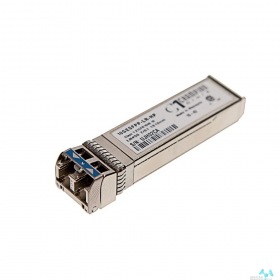 Hp HP J9151E Трансивер HPE J9151E Aruba 10G SFP+ LC LR 10km SMF XCVR