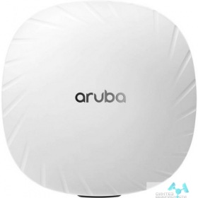 Hp JZ336A Aruba AP-535 (RW) Unified AP