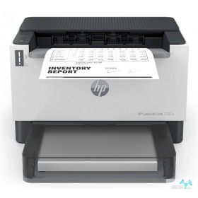 Hp HP LaserJet Tank 1502w (2R3E2A) {A4, 22ppm, USB/Wi-Fi, tray 150 СНПТ}