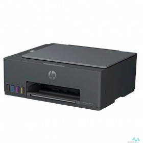 Hp HP SMART TANK 581 (4A8D4A) {A4, 4800x1200 dpi, 12 стр./мин,  Wi-Fi}