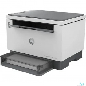 Hp HP LaserJet Tank MFP 1602w Printer (2R3E8A#B19)
